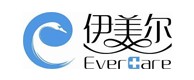 乌审旗31