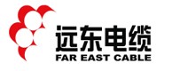 乌审旗32