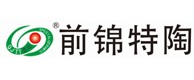 乌审旗21