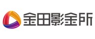 乌审旗22