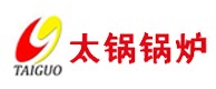 乌审旗28