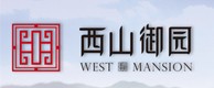 乌审旗14