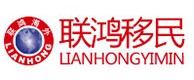 乌审旗23