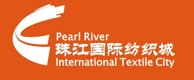 乌审旗19