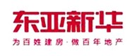乌审旗27