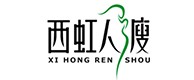 乌审旗20