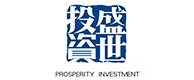 乌审旗17