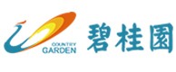 乌审旗18