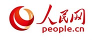 乌审旗33