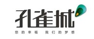 乌审旗24