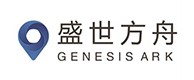 乌审旗15